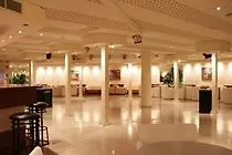 Garbi Park & Aquasplash Hotel Lloret de Mar