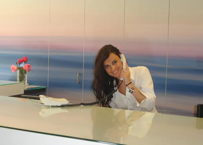 Garbi Park & Aquasplash 4* Lloret de Mar