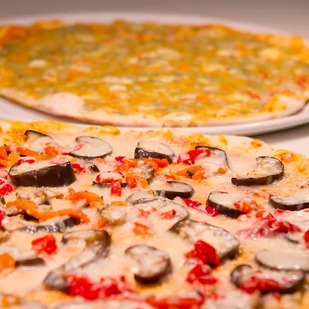 Garbi Park & Aquasplash 4* Lloret de Mar