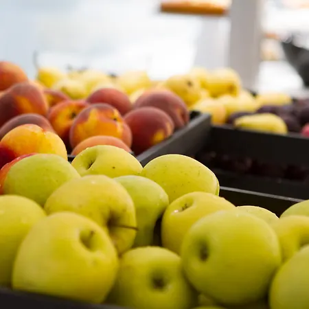 Garbi Park & Aquasplash Lloret de Mar