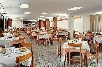 Garbi Park & Aquasplash 4* Lloret de Mar