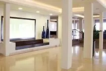 Garbi Park & Aquasplash Hotel 4*