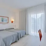 Hotel Garbi Park & Aquasplash Lloret de Mar
