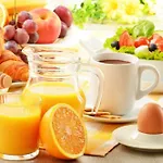 Garbi Park & Aquasplash Hotel 4*