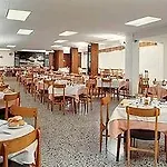 Garbi Park & Aquasplash 4* Lloret de Mar