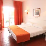Hotel Garbi Park & Aquasplash Lloret de Mar