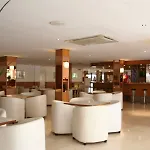 Hotel Garbi Park & Aquasplash